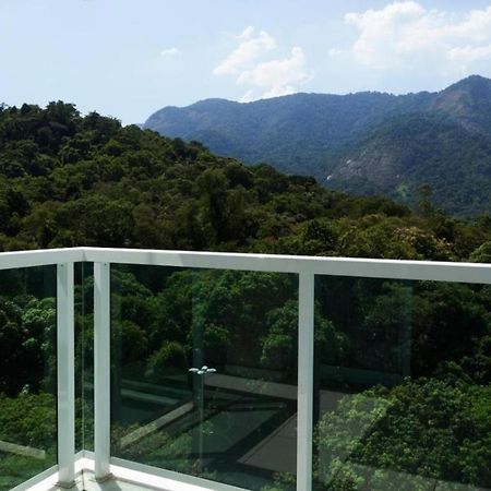 Rio Stay Flat Ρίο ντε Τζανέιρο Εξωτερικό φωτογραφία