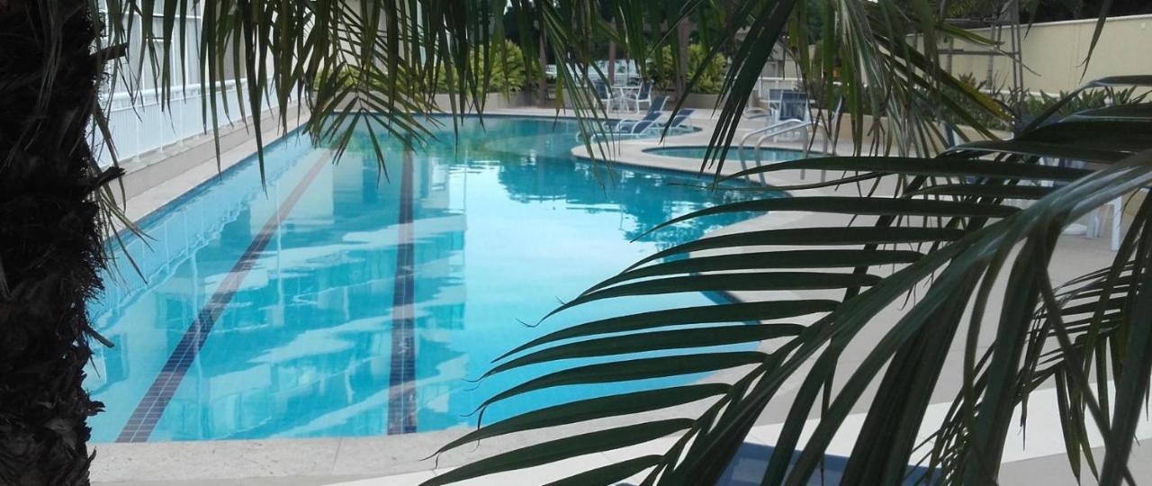 Rio Stay Flat Ρίο ντε Τζανέιρο Εξωτερικό φωτογραφία